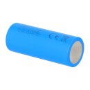 JGNE Goldencell HTCFR26650 3.2V 3600mAh LiFePO4 Akku | Hochstromzelle