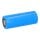 JGNE Goldencell HTCFR26650 3.2V 3600mAh LiFePO4 Akku | Hochstromzelle