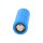 JGNE Goldencell HTCFR26650 3.2V 3600mAh LiFePO4 Akku | Hochstromzelle