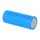 JGNE Goldencell HTCFR26650 3.2V 3600mAh LiFePO4 Akku | Hochstromzelle