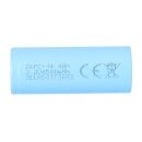 JGNE Goldencell JGCFR26650-4500 3.2V 4500mAh LiFePO4 Akku | Hochstrom & hohe Kapazität