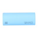 JGNE Goldencell JGCFR26650-4500 3.2V 4500mAh LiFePO4 Akku | Hochstrom & hohe Kapazität