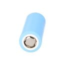JGNE Goldencell JGCFR26650-4500 3.2V 4500mAh LiFePO4 Akku | Hochstrom & hohe Kapazität