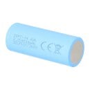 JGNE Goldencell JGCFR26650-4500 3.2V 4500mAh LiFePO4 Akku | Hochstrom & hohe Kapazität