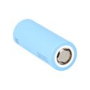 JGNE Goldencell JGCFR26650-4500 3.2V 4500mAh LiFePO4 Akku | Hochstrom & hohe Kapazität