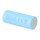 JGNE Goldencell JGCFR26650-4500 3.2V 4500mAh LiFePO4 Akku | Hochstrom & hohe Kapazität
