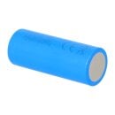 JGNE Goldencell 26650 4000mAh LiFePO4 Akku | 3.2V Hochleistungszelle