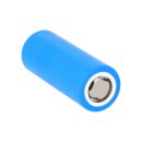JGNE Goldencell 26650 4000mAh LiFePO4 Akku | 3.2V Hochleistungszelle