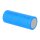 JGNE Goldencell 26650 4000mAh LiFePO4 Akku | 3.2V Hochleistungszelle