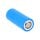 JGNE Goldencell 26650 4000mAh LiFePO4 Akku | 3.2V Hochleistungszelle
