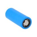 JGNE Goldencell 26650 3000mAh LiFePO4 Hochstromzelle | 30A Akku
