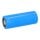 JGNE Goldencell 26650 3000mAh LiFePO4 Hochstromzelle | 30A Akku
