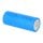 JGNE Goldencell 26650 3000mAh LiFePO4 Hochstromzelle | 30A Akku