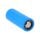 JGNE Goldencell 26650 3000mAh LiFePO4 Hochstromzelle | 30A Akku