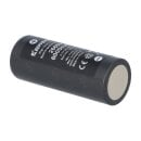 Keeppower 26650 Akku 6000mAh 3.6V Li-Ion | UH2660 Hochkapazitätszelle