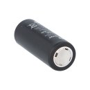Keeppower 26650 Akku 6000mAh 3.6V Li-Ion | UH2660 Hochkapazitätszelle