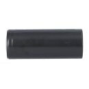 Keeppower 26650 Akku 5200mAh 3.6V Li-Ion | UH2652 Hochstromzelle