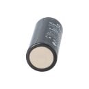 Keeppower 26650 Akku 5200mAh 3.6V Li-Ion | UH2652 Hochstromzelle