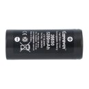Keeppower 26650 Akku 5200mAh 3.6V Li-Ion | UH2652 Hochstromzelle