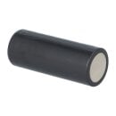 Keeppower 26650 Akku 5200mAh 3.6V Li-Ion | UH2652 Hochstromzelle