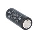 Keeppower 26650 Akku 5200mAh 3.6V Li-Ion | UH2652 Hochstromzelle