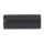 Keeppower 26650 Akku 5200mAh 3.6V Li-Ion | UH2652 Hochstromzelle