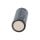 Keeppower 26650 Akku 5200mAh 3.6V Li-Ion | UH2652 Hochstromzelle