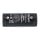 Keeppower 26650 Akku 5200mAh 3.6V Li-Ion | UH2652 Hochstromzelle