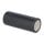 Keeppower 26650 Akku 5200mAh 3.6V Li-Ion | UH2652 Hochstromzelle