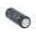 Keeppower 26650 Akku 5200mAh 3.6V Li-Ion | UH2652 Hochstromzelle