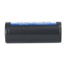 Keeppower 26650 Akku 7000 mAh 3.6 V Li-Ion mit Schutzschaltung | P2670C
