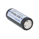 Keeppower 26650 Akku 7000 mAh 3.6 V Li-Ion mit Schutzschaltung | P2670C