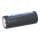 Keeppower 26650 Akku 7000 mAh 3.6 V Li-Ion mit Schutzschaltung | P2670C