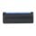 Keeppower 26650 Akku 7000 mAh 3.6 V Li-Ion mit Schutzschaltung | P2670C