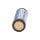 Keeppower 26650 Akku 7000 mAh 3.6 V Li-Ion mit Schutzschaltung | P2670C