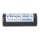 Keeppower 26650 Akku 7000 mAh 3.6 V Li-Ion mit Schutzschaltung | P2670C