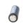 Keeppower 26650 Akku 7000 mAh 3.6 V Li-Ion mit Schutzschaltung | P2670C