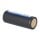 Keeppower 26650 Akku 7000 mAh 3.6 V Li-Ion mit Schutzschaltung | P2670C