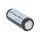 Keeppower 26650 Akku 7000 mAh 3.6 V Li-Ion mit Schutzschaltung | P2670C