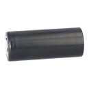 Keeppower UH2655 26650 Akku 5500 mAh 3.6 V | Li-Ion Hochstromzelle ohne Schutz