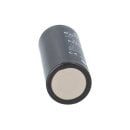 Keeppower UH2655 26650 Akku 5500 mAh 3.6 V | Li-Ion Hochstromzelle ohne Schutz