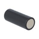 Keeppower UH2655 26650 Akku 5500 mAh 3.6 V | Li-Ion Hochstromzelle ohne Schutz