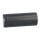 Keeppower UH2655 26650 Akku 5500 mAh 3.6 V | Li-Ion Hochstromzelle ohne Schutz