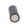 Keeppower UH2655 26650 Akku 5500 mAh 3.6 V | Li-Ion Hochstromzelle ohne Schutz