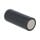 Keeppower UH2655 26650 Akku 5500 mAh 3.6 V | Li-Ion Hochstromzelle ohne Schutz