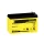 SUN Battery AGM HC12-9 Akku 12V 9Ah | OGiV | High Cycle | Zyklenfest | Wartungsfrei