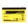 SUN Battery AGM HC12-9 Akku 12V 9Ah | OGiV | High Cycle | Zyklenfest | Wartungsfrei