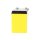 SUN Battery AGM HC12-9 Akku 12V 9Ah | OGiV | High Cycle | Zyklenfest | Wartungsfrei