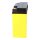 SUN Battery AGM HC12-22 Akku 12V 22Ah | High Cycle | Wartungsfrei | Blei-Vlies