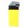 SUN Battery AGM HC12-22 Akku 12V 22Ah | High Cycle | Wartungsfrei | Blei-Vlies